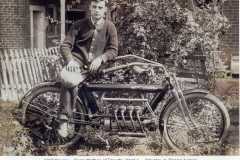 Oct/Nov 2022 - 1910-Pierce-Motorcycle