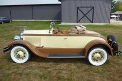 Feb/Mar 2022 - 1926-Chrysler-Imperial-roadster-restored-Al.-Lawson