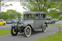 Apr/May 2022 - 1919-Locomobile-limousine