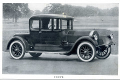 Jun/Jul 2022 - Pierce-Coupe-1919-factory-photo-476