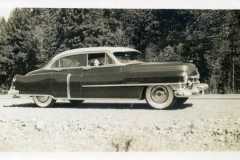 Dec/Jan 2022 - R-M-Macleod-1951-Cadillac-Sedan