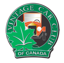 Downsized VCCC Logo